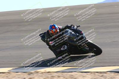 media/Feb-13-2022-SoCal Trackdays (Sun) [[c9210d39ca]]/Bowl (120pm)/